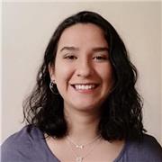 Ofrezco servicios de clases particulares y grupales de Español para personas de todas las edades